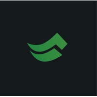 Menthum launches a new digital saving solution in Egypt